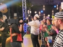 Naerrischer-Ohrwurm-Singen-2017-02-26-Bodensee-Community-_141_.JPG