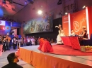 Naerrischer-Ohrwurm-Singen-2017-02-26-Bodensee-Community-_142_.JPG
