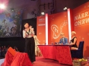Naerrischer-Ohrwurm-Singen-2017-02-26-Bodensee-Community-_143_.JPG