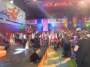 Naerrischer-Ohrwurm-Singen-2017-02-26-Bodensee-Community-_155_.JPG