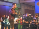 Naerrischer-Ohrwurm-Singen-2017-02-26-Bodensee-Community-_156_.JPG
