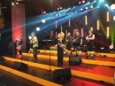 Naerrischer-Ohrwurm-Singen-2017-02-26-Bodensee-Community-_157_.JPG