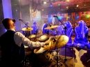Naerrischer-Ohrwurm-Singen-2017-02-26-Bodensee-Community-_15_.JPG