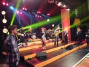 Naerrischer-Ohrwurm-Singen-2017-02-26-Bodensee-Community-_161_.JPG