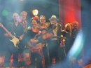 Naerrischer-Ohrwurm-Singen-2017-02-26-Bodensee-Community-_163_.JPG