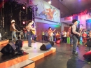 Naerrischer-Ohrwurm-Singen-2017-02-26-Bodensee-Community-_164_.JPG