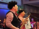 Naerrischer-Ohrwurm-Singen-2017-02-26-Bodensee-Community-_165_.JPG