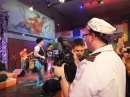 Naerrischer-Ohrwurm-Singen-2017-02-26-Bodensee-Community-_166_.JPG
