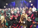 Naerrischer-Ohrwurm-Singen-2017-02-26-Bodensee-Community-_172_.JPG