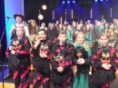 Naerrischer-Ohrwurm-Singen-2017-02-26-Bodensee-Community-_174_.JPG