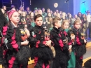 Naerrischer-Ohrwurm-Singen-2017-02-26-Bodensee-Community-_176_.JPG