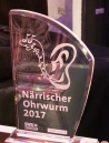 Naerrischer-Ohrwurm-Singen-2017-02-26-Bodensee-Community-_177_.JPG