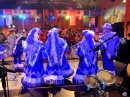 Naerrischer-Ohrwurm-Singen-2017-02-26-Bodensee-Community-_17_.JPG