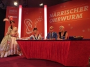 Naerrischer-Ohrwurm-Singen-2017-02-26-Bodensee-Community-_180_.JPG
