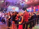 Naerrischer-Ohrwurm-Singen-2017-02-26-Bodensee-Community-_181_.JPG