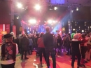 Naerrischer-Ohrwurm-Singen-2017-02-26-Bodensee-Community-_183_.JPG