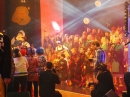 Naerrischer-Ohrwurm-Singen-2017-02-26-Bodensee-Community-_184_.JPG