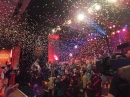 Naerrischer-Ohrwurm-Singen-2017-02-26-Bodensee-Community-_187_.JPG