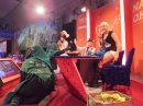 Naerrischer-Ohrwurm-Singen-2017-02-26-Bodensee-Community-_189_.JPG