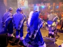 Naerrischer-Ohrwurm-Singen-2017-02-26-Bodensee-Community-_18_.JPG