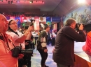 Naerrischer-Ohrwurm-Singen-2017-02-26-Bodensee-Community-_191_.JPG