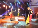 Naerrischer-Ohrwurm-Singen-2017-02-26-Bodensee-Community-_192_.JPG