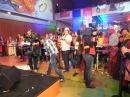 Naerrischer-Ohrwurm-Singen-2017-02-26-Bodensee-Community-_193_.JPG