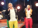 Naerrischer-Ohrwurm-Singen-2017-02-26-Bodensee-Community-_194_.JPG