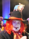 Naerrischer-Ohrwurm-Singen-2017-02-26-Bodensee-Community-_195_.JPG