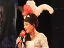 Naerrischer-Ohrwurm-Singen-2017-02-26-Bodensee-Community-_196_.JPG