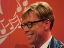 Naerrischer-Ohrwurm-Singen-2017-02-26-Bodensee-Community-_198_.JPG