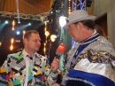Naerrischer-Ohrwurm-Singen-2017-02-26-Bodensee-Community-_1_.JPG