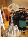 Naerrischer-Ohrwurm-Singen-2017-02-26-Bodensee-Community-_201_.JPG