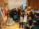 Naerrischer-Ohrwurm-Singen-2017-02-26-Bodensee-Community-_202_.JPG