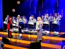 Naerrischer-Ohrwurm-Singen-2017-02-26-Bodensee-Community-_20_.JPG