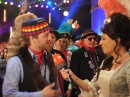 Naerrischer-Ohrwurm-Singen-2017-02-26-Bodensee-Community-_215_.JPG