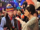 Naerrischer-Ohrwurm-Singen-2017-02-26-Bodensee-Community-_218_.JPG