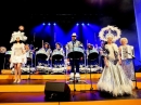 Naerrischer-Ohrwurm-Singen-2017-02-26-Bodensee-Community-_21_.JPG