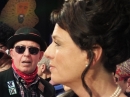 Naerrischer-Ohrwurm-Singen-2017-02-26-Bodensee-Community-_221_.JPG