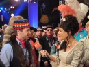 Naerrischer-Ohrwurm-Singen-2017-02-26-Bodensee-Community-_223_.JPG