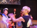 Naerrischer-Ohrwurm-Singen-2017-02-26-Bodensee-Community-_229_.JPG