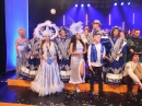 Naerrischer-Ohrwurm-Singen-2017-02-26-Bodensee-Community-_230_.JPG