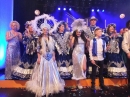 Naerrischer-Ohrwurm-Singen-2017-02-26-Bodensee-Community-_231_.JPG