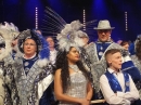 Naerrischer-Ohrwurm-Singen-2017-02-26-Bodensee-Community-_232_.JPG