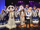 Naerrischer-Ohrwurm-Singen-2017-02-26-Bodensee-Community-_234_.JPG