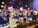 Naerrischer-Ohrwurm-Singen-2017-02-26-Bodensee-Community-_241_.JPG