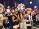 Naerrischer-Ohrwurm-Singen-2017-02-26-Bodensee-Community-_242_.JPG