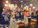 Naerrischer-Ohrwurm-Singen-2017-02-26-Bodensee-Community-_246_.JPG