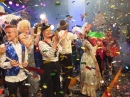 Naerrischer-Ohrwurm-Singen-2017-02-26-Bodensee-Community-_249_.JPG