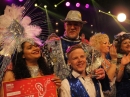 Naerrischer-Ohrwurm-Singen-2017-02-26-Bodensee-Community-_252_.JPG